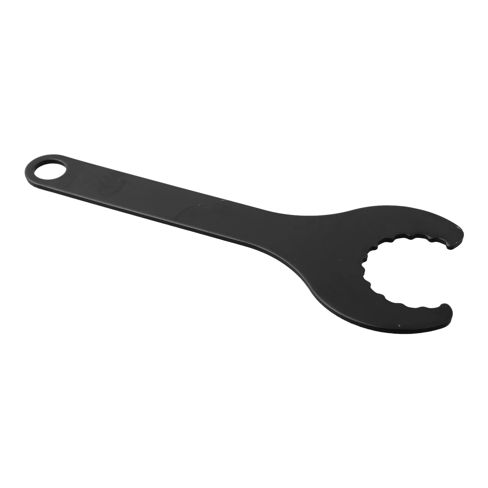 1 шт. гаечный ключ 21 см кронштейн Hollowtech установка утюг Shiman0 инструмент BB дно