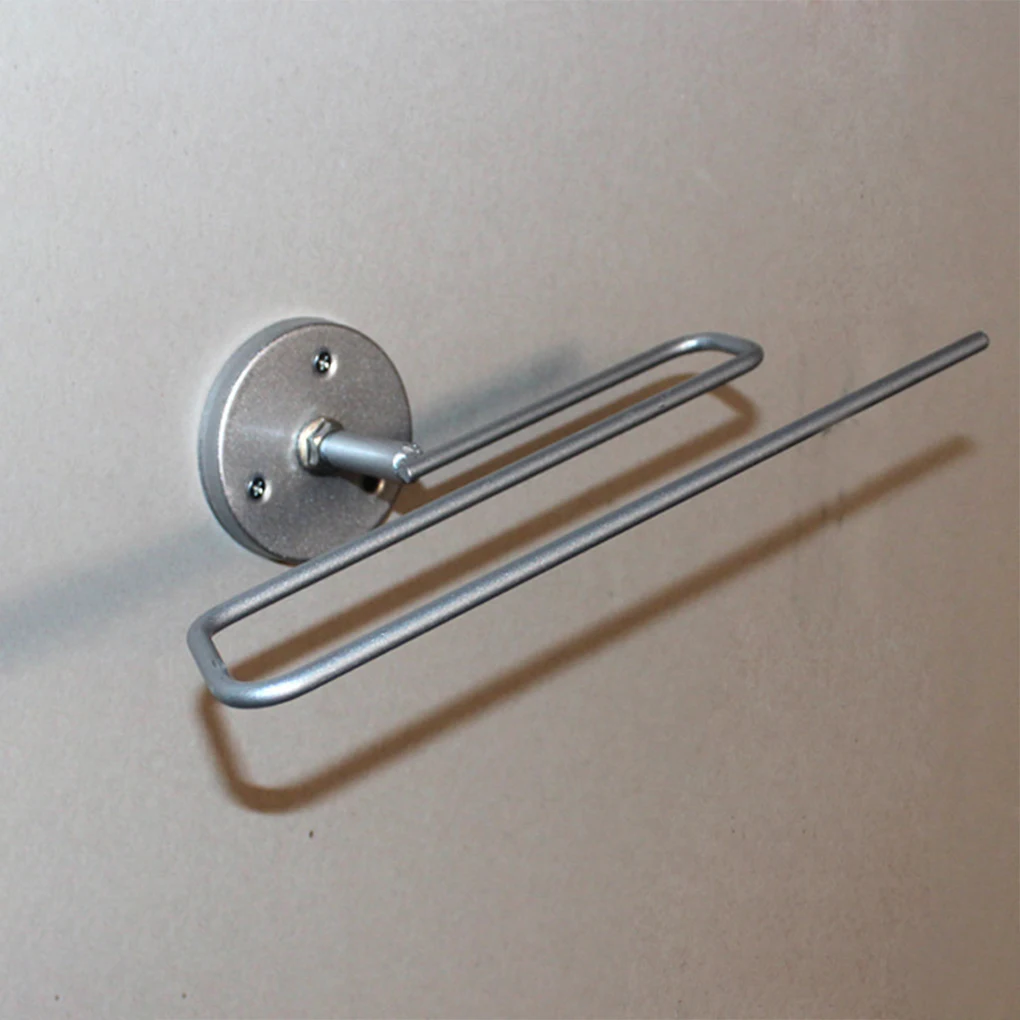 2 шт./компл. удобный держатель для роликовых коньков прочный настенный стенд