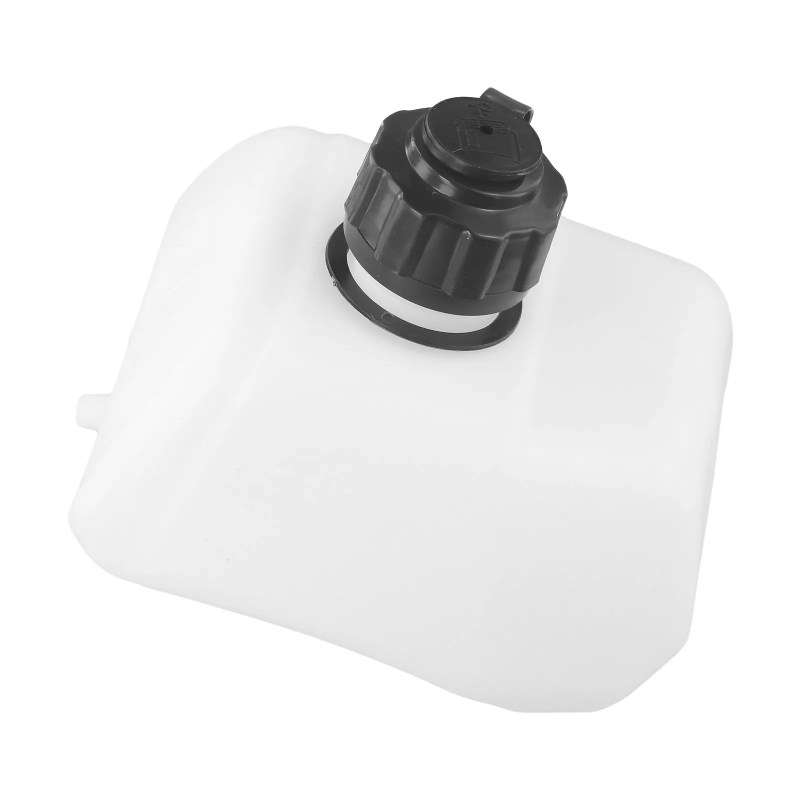 Высокое качество новый ремонт резервуара запасной резервуар 1 шт. аксессуары для