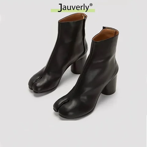 Buy tabi boots deals