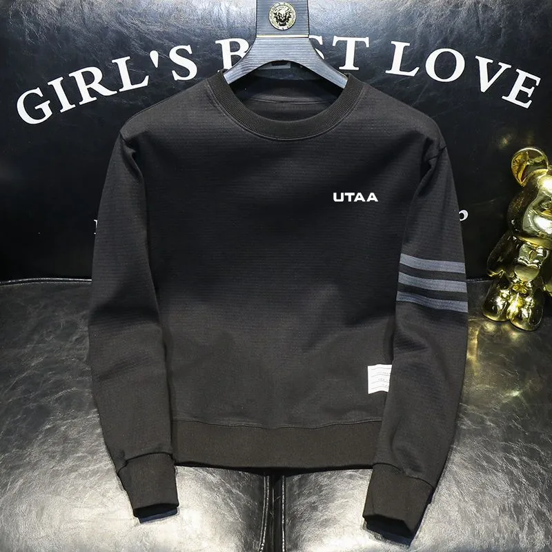 

Новинка Весна 2023, Мужская одежда для гольфа, женская одежда для гольфа, Мужская футболка для гольфа Malbon, Спортивная Мужская одежда для гольфа, рубашки для гольфа, Мужская одежда для гольфа