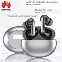 noise reduction bluetooth headset true wireless in ear high end sound quality sports high quality mobile phone universal headset