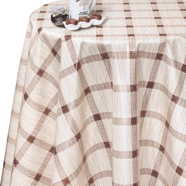 Клеенка Dekorama 048A