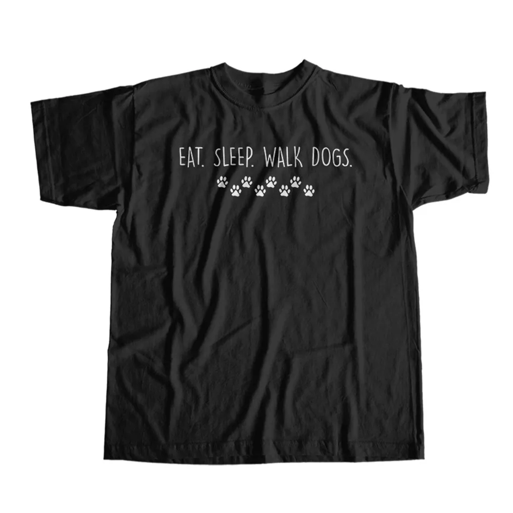 

COOLMIND 100% Cotton Short Sleeve Dogs Print Unisex T Shirt Big Size Dogs Men Tshirt Cool t-shirt Men Tee Shirt DOG14