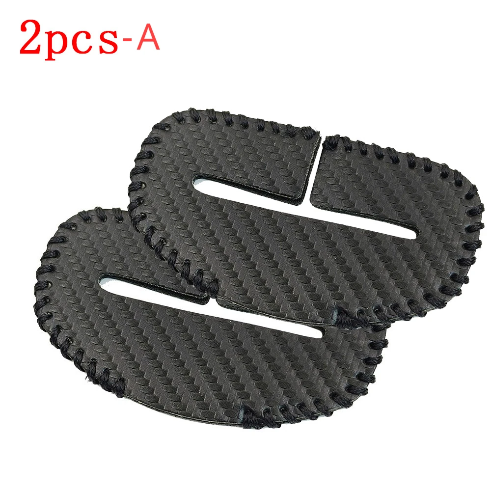 

2 шт., защитный чехол для автомобильного ремня безопасности, зажим для автомобильного ремня безопасности, удлинитель, замок ремня безопасности, пряжка, заглушка, крышка, вставка ремня безопасности, розетка