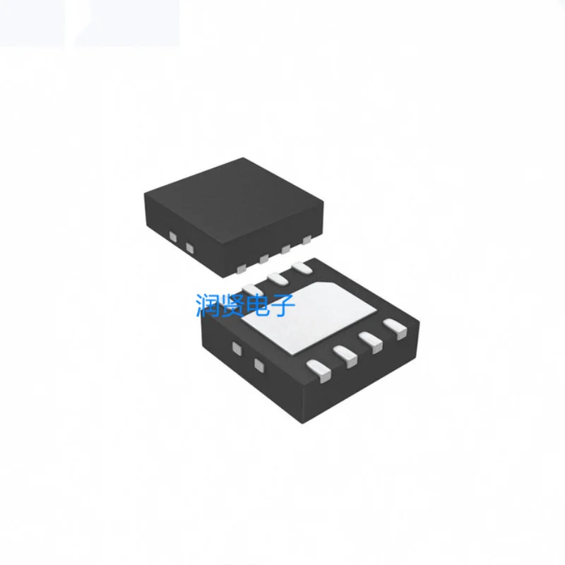 

10 шт. RT5795AGQW RT5795AG QFN8 новый оригинальный