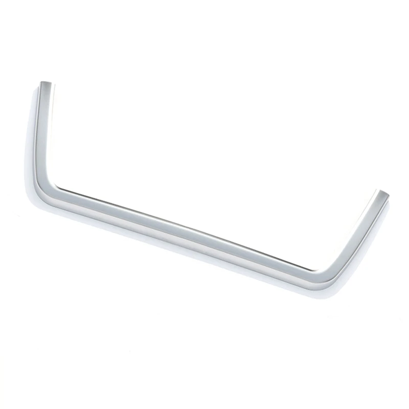 

Крышка приборной панели, Декоративная полоса Центрального управления для BMW 3, 4 серии, F30, F31, F32, F34, F36, 316, 318, 320, 420, 2013-2017