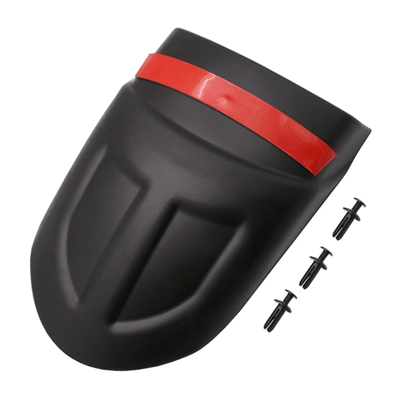 

Motorcycle Front Wheel Mud Guard Mudguard Protector For NC700X/S/NC750XS Accessories