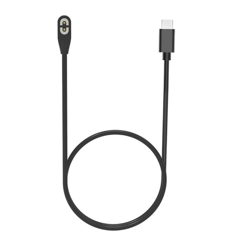 

Magnetic Charging Cord Cable for AfterShokz Aeropex AS800 Wireless Headphone