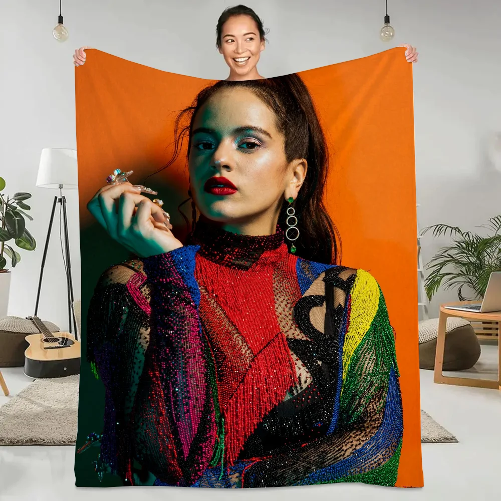 Испанское одеяло покрывала и роскошное покрывало на кровать плед