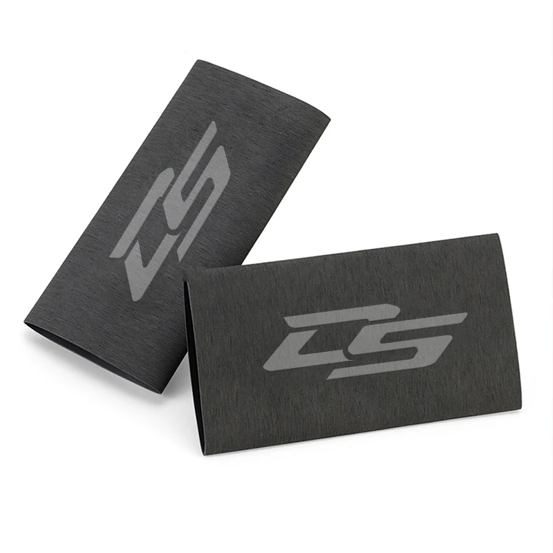 

Мотоциклетные термоусадочные ручки для VOGE DS525X DS 525 X 650DS 650DSX 500DSX 500DS 300DS