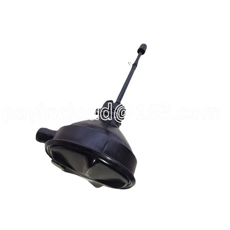 

Масляный Сепаратор TCD2015 0426 3816 04263816