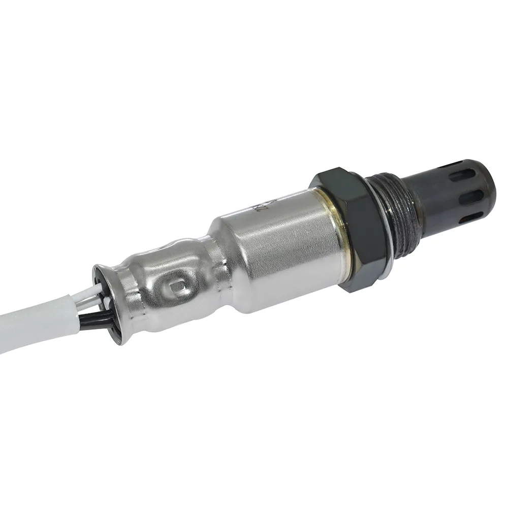 Новый кислородный датчик Lambda O2 226A01HC0A подходит для INFINITI QX60 3 5 AWD VQ35DE NISSAN JUKE F15 MICRA NOTE