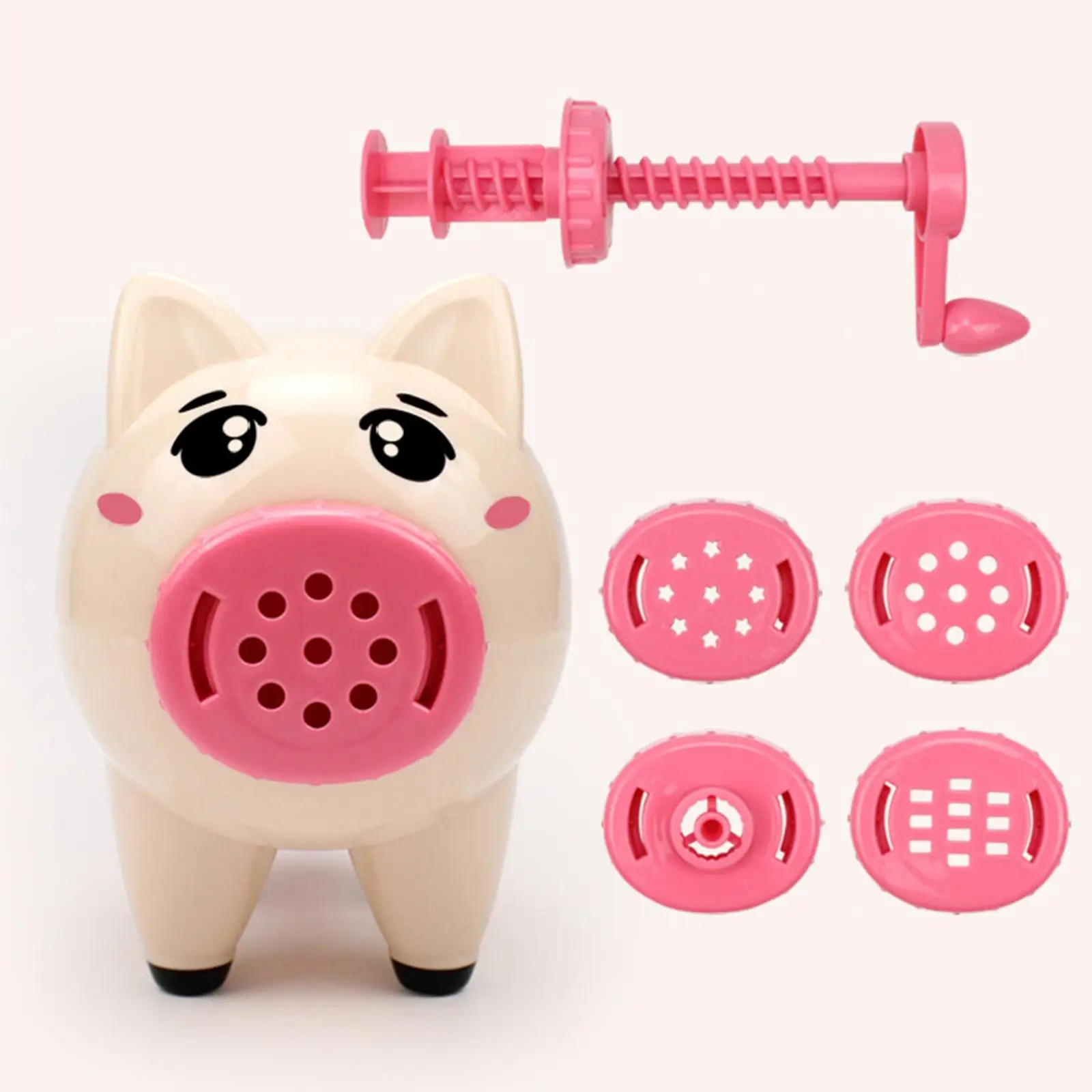 Аппарат для изготовления лапши своими руками оформление в течение 3 лет и старше