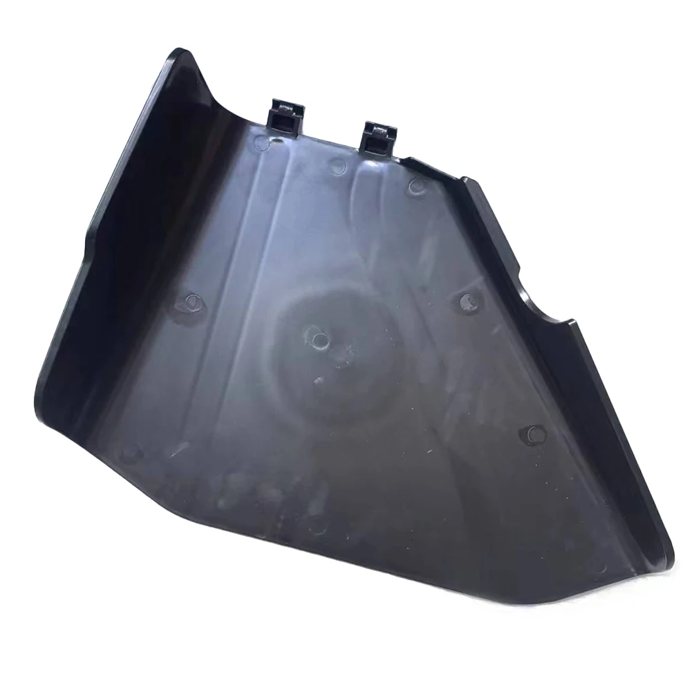 Детали триммера желоб 1шт. Замена SS500 SS5035 SS5425 Z5030 Z5040 для косилок TIMECUTTER Toro Z5000 Z5020