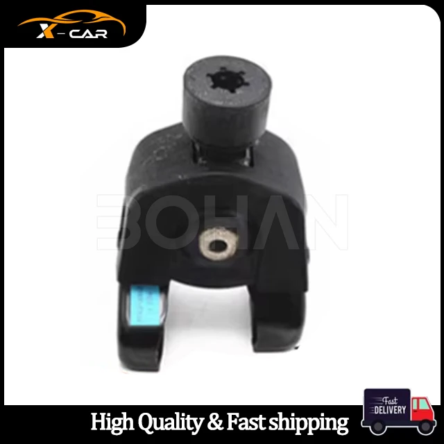 

Опора двигателя для KIA CARNIVAL 21930-4D650 21930-4D250 21834-4D100 21830-4D600 21910-4D150 21910-4D100 21810-4D200 21810-4D150