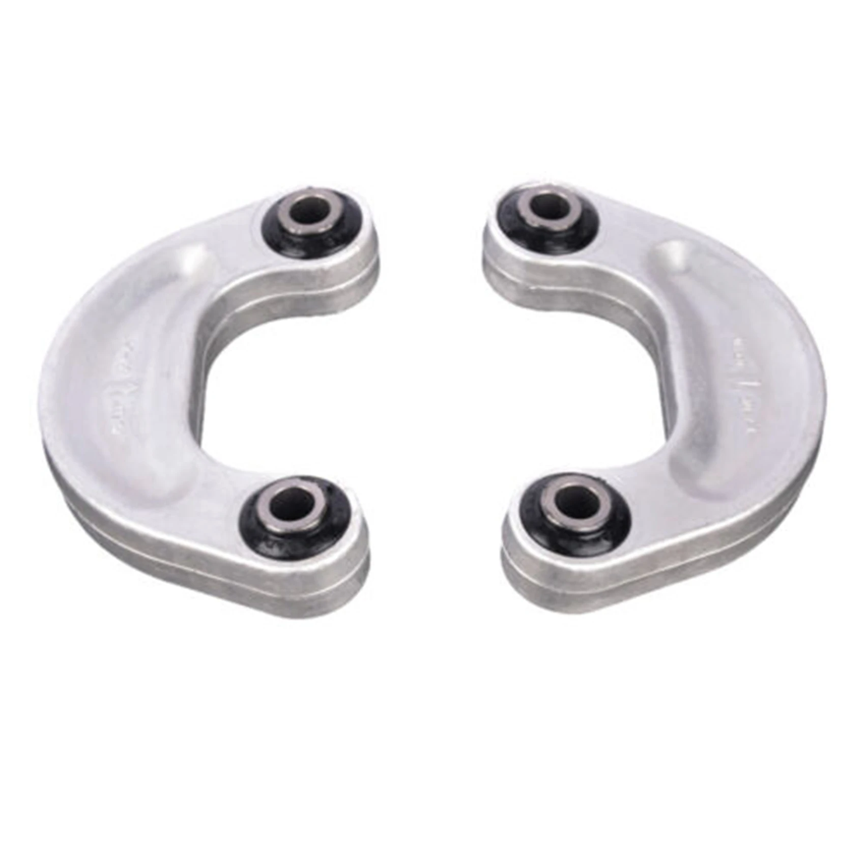 2 шт. передняя стабилизатор поперечной устойчивости соединительная тяга