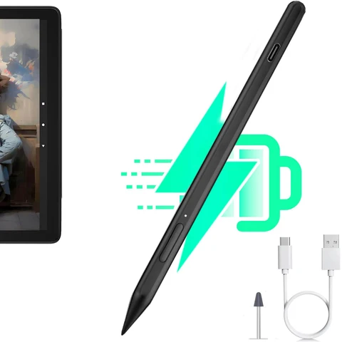 Стилус USI 2.0 для планшета