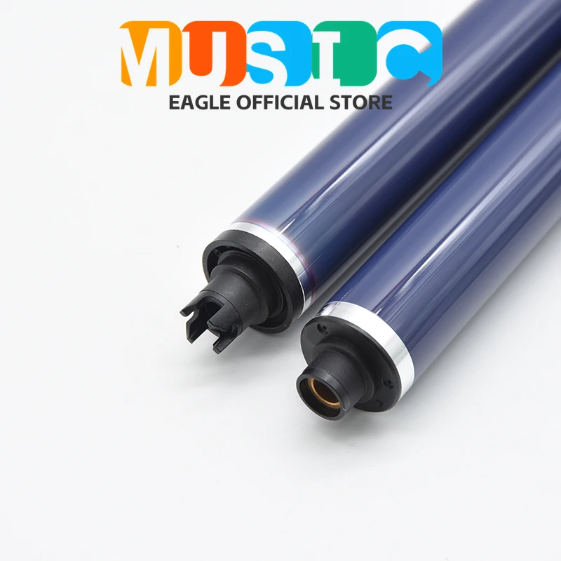 

4PC Cylinder OPC DRUM for Xerox 7500 7525 7530 7535 7545 7556 C8045 C8055 C8070 EC7836 7800 7830 7835 7845 7855 7970 C8030 C8035