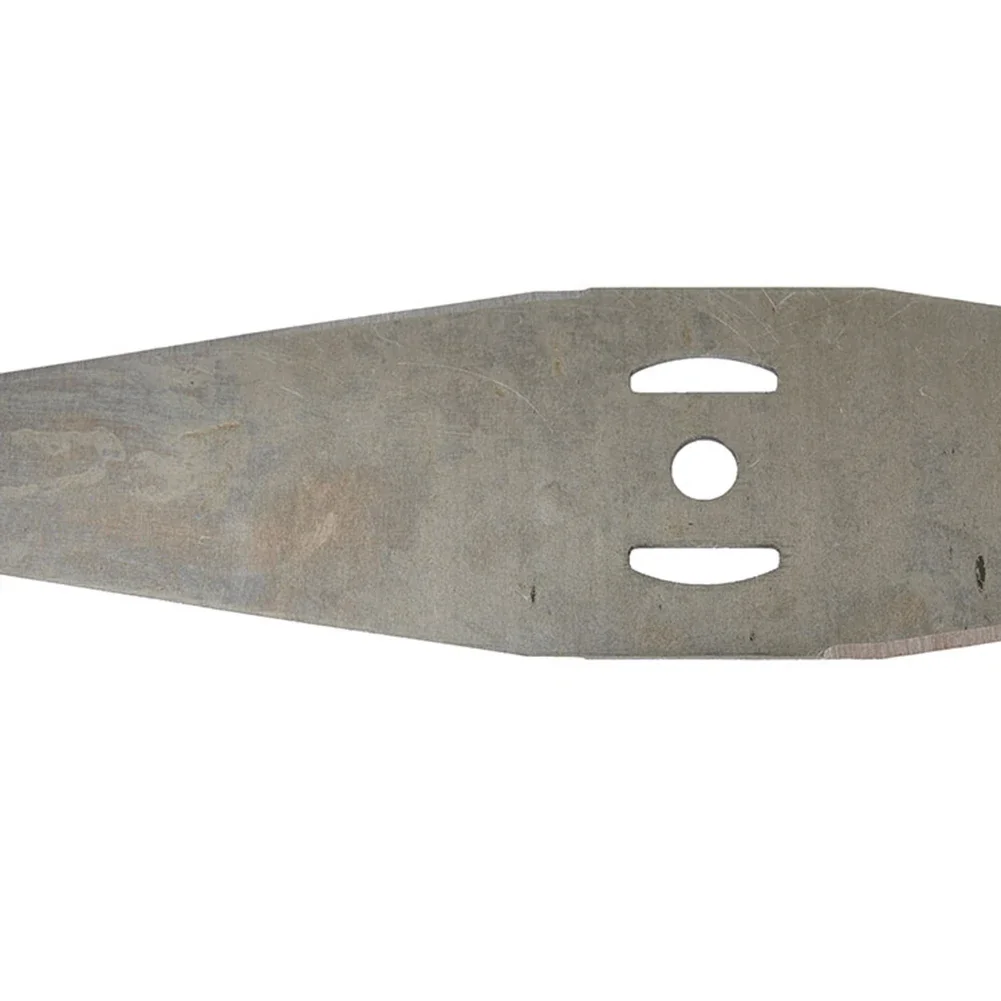 2 шт. газонокосилка пилы металлическая триммерная головка для травы сельского