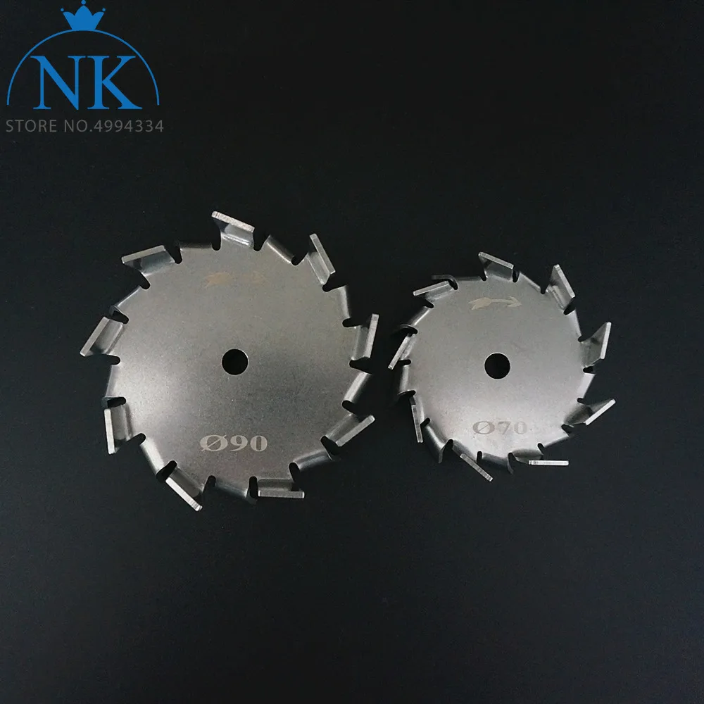 1 шт. лопатка для дисперсионной пластины из нержавеющей стали |