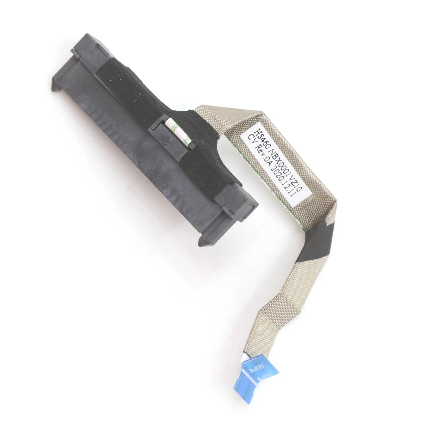 

Новый кабель HDD Для Lenovo V14 G2-ALC 82KC V14 G2-ITL 82KA 82NM HS460 5C10S30217 NBX0001VZ10