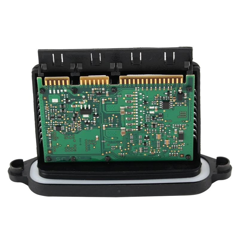 

Headlight Ballast Control Module Unit 63117363090 7363090 For -BMW 2 Coupe F22/F87/2 Cabriolet F23
