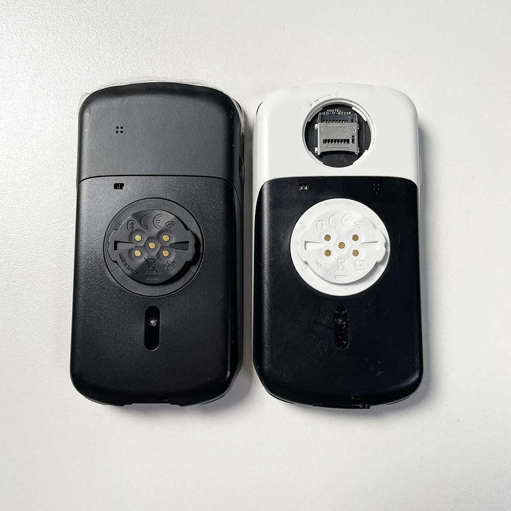 Задняя крышка для GARMIN Edge 1030 / Plus задняя