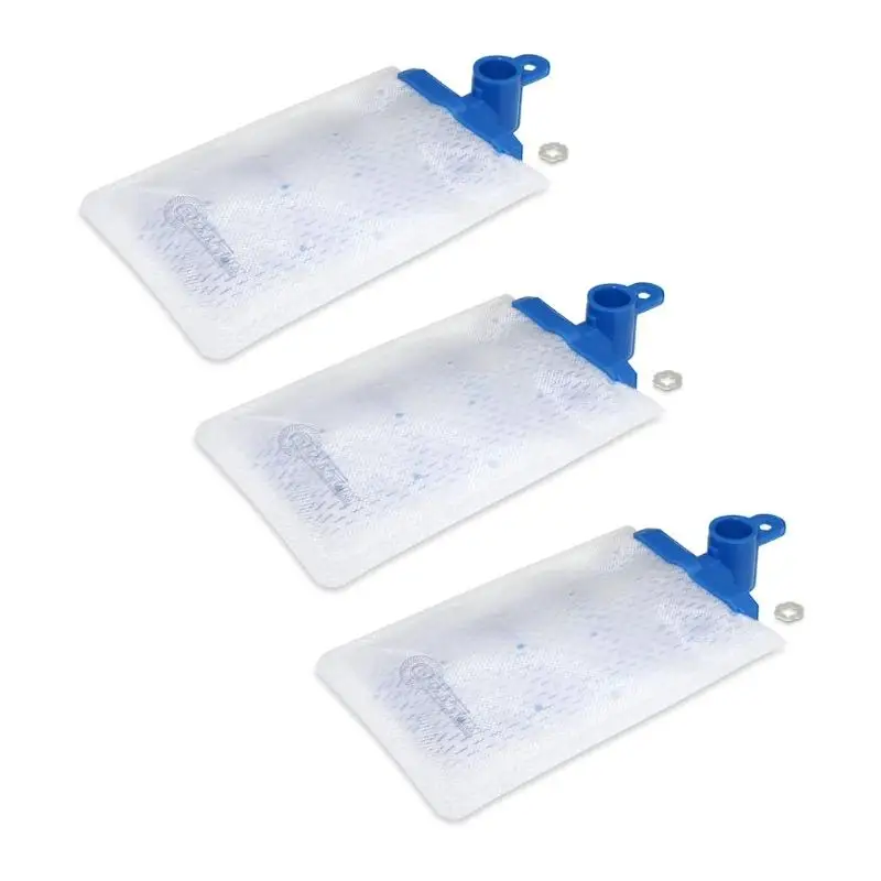 Фильтр топливного насоса для Can-Am 715900322 Defender Traxer HD5 HD8 HD10 XMR