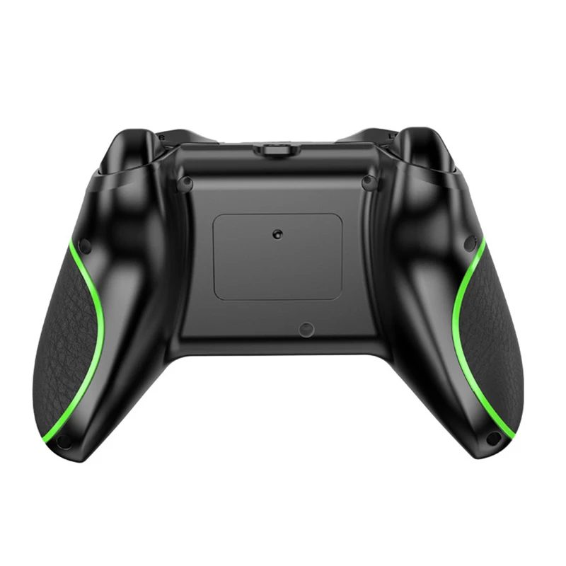Беспроводной игровой контроллер 2 4G для Xbox One Series S/X JoyStick