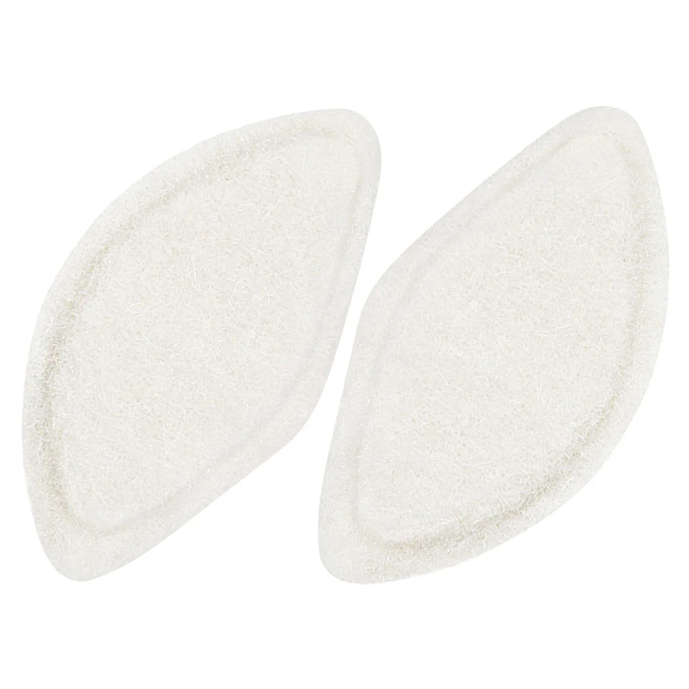 

Arch Support Pad Foot Metatarsal Cushion Insoles Felt Feet Flat Correction Fasciitis Plantar Inserts Forefoot Comfortable Pads