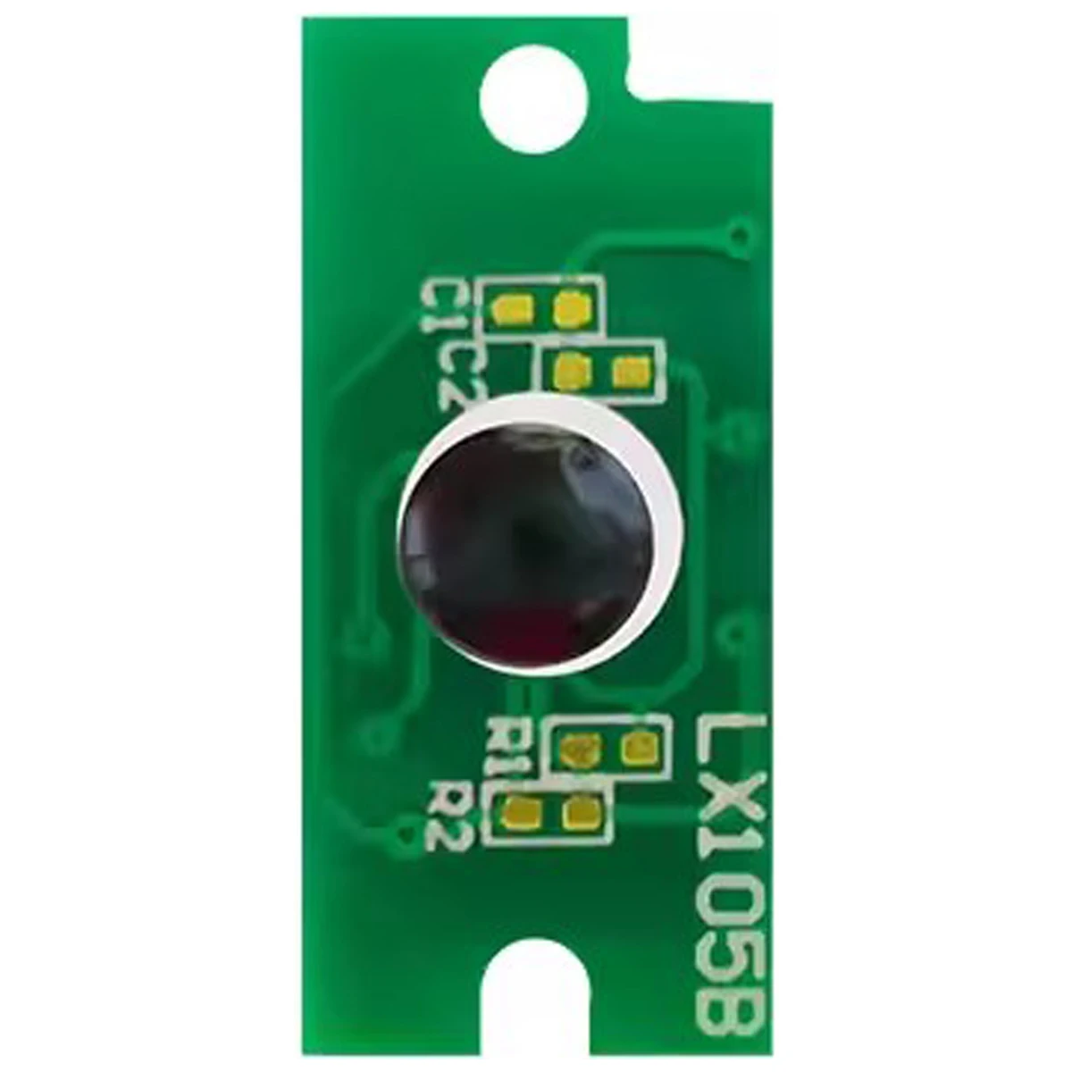 Барабанный чип блока изображений для Epson WorkForce WF AL MX300-DN AL MX300-DNF AL M300 D AL M300 DT AL M300 DN AL M300 DTN (art.: 3920ca620e969) - 3920ca620e969