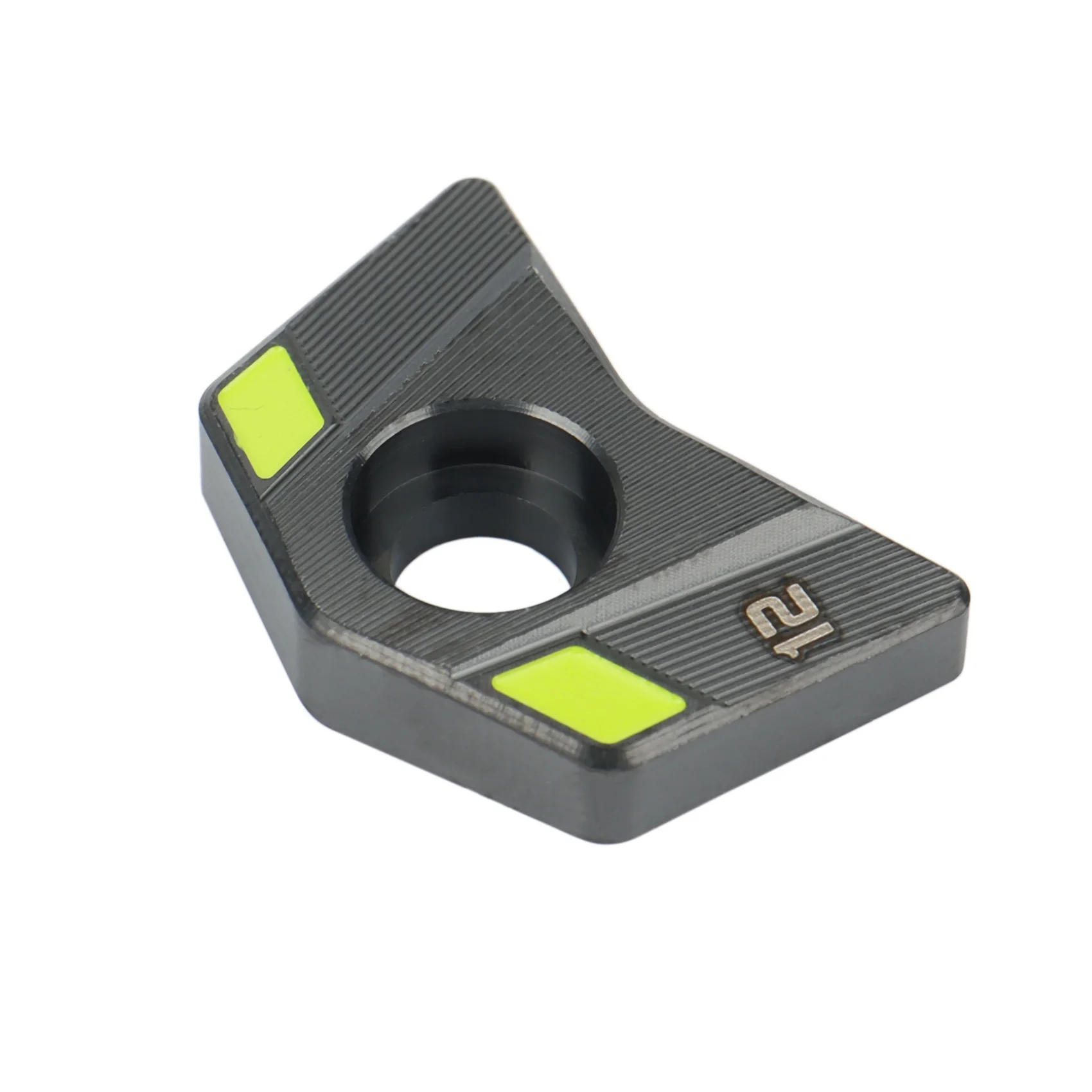 1 шт. вес головки для гольфа подходит привода кобры RADSPEED весы гольф-клуба