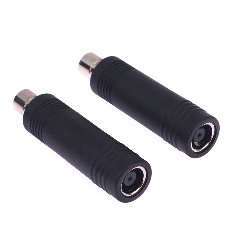 

8mm Connector DC 7909 to DC 8020 Adapter for Solar Panel RV Portable Power Station Compatible with Jackery Explorer Series 1500