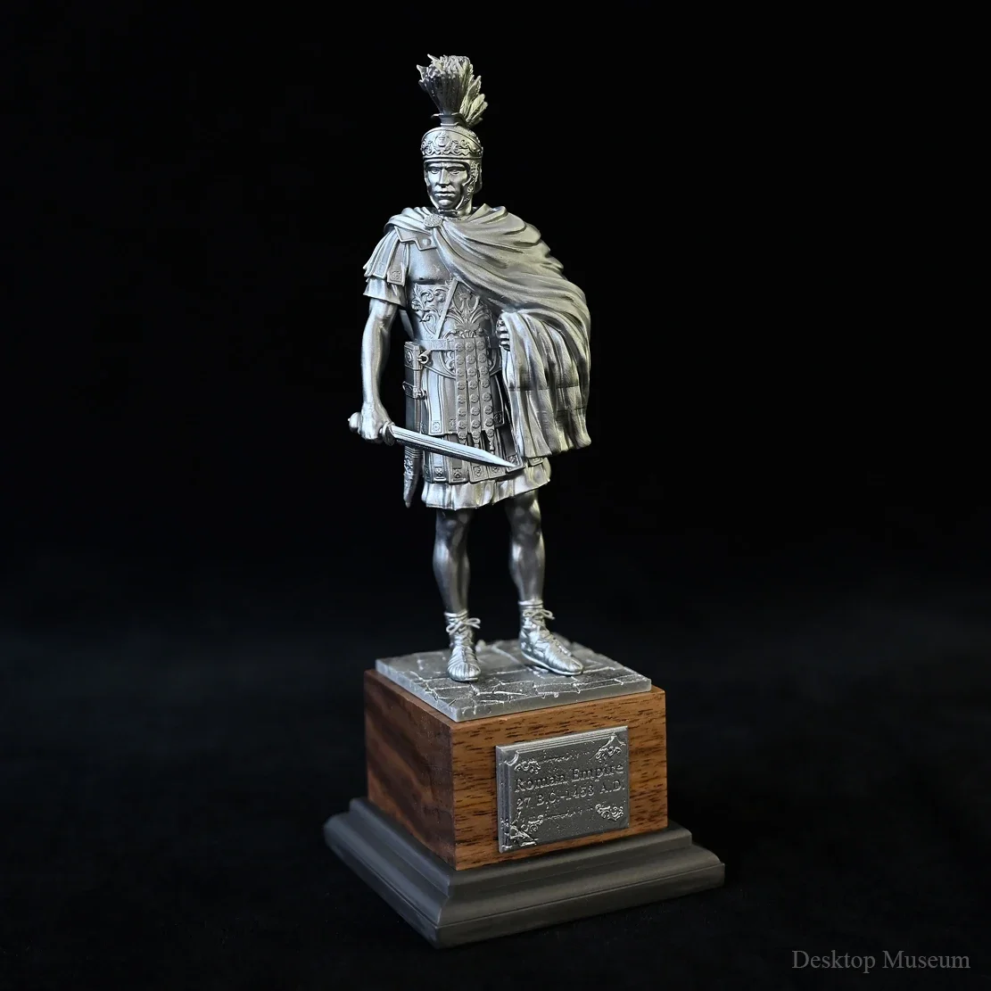 

Контейнер из канифоли LTCP-317