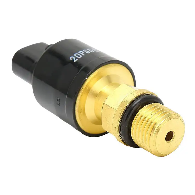 

High Quality DX225 DX225LC Pressure Sensor Switch 2549-9112 20P5586-8