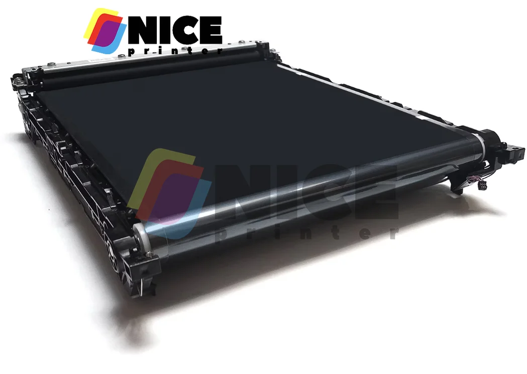 Фото 1 шт. RM1-4852-000CN Блок промежуточного трансферного ремня (ITB) для HP Color LaserJet CP2025 CM2320n M475 M451 M476 M375 M351 №1