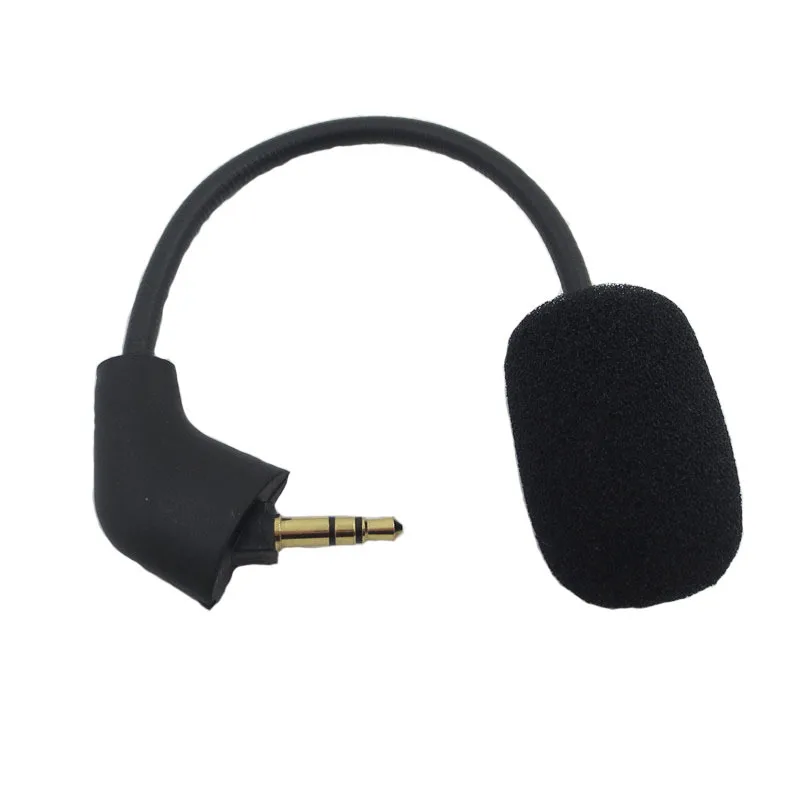 

for Cloud II Replacement Headset Microphone