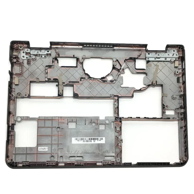 Аксессуары для ноутбуков нового Lenovo ThinkPad YOGA 11E 00HW160 00HW171 чехол ноутбука упор рук