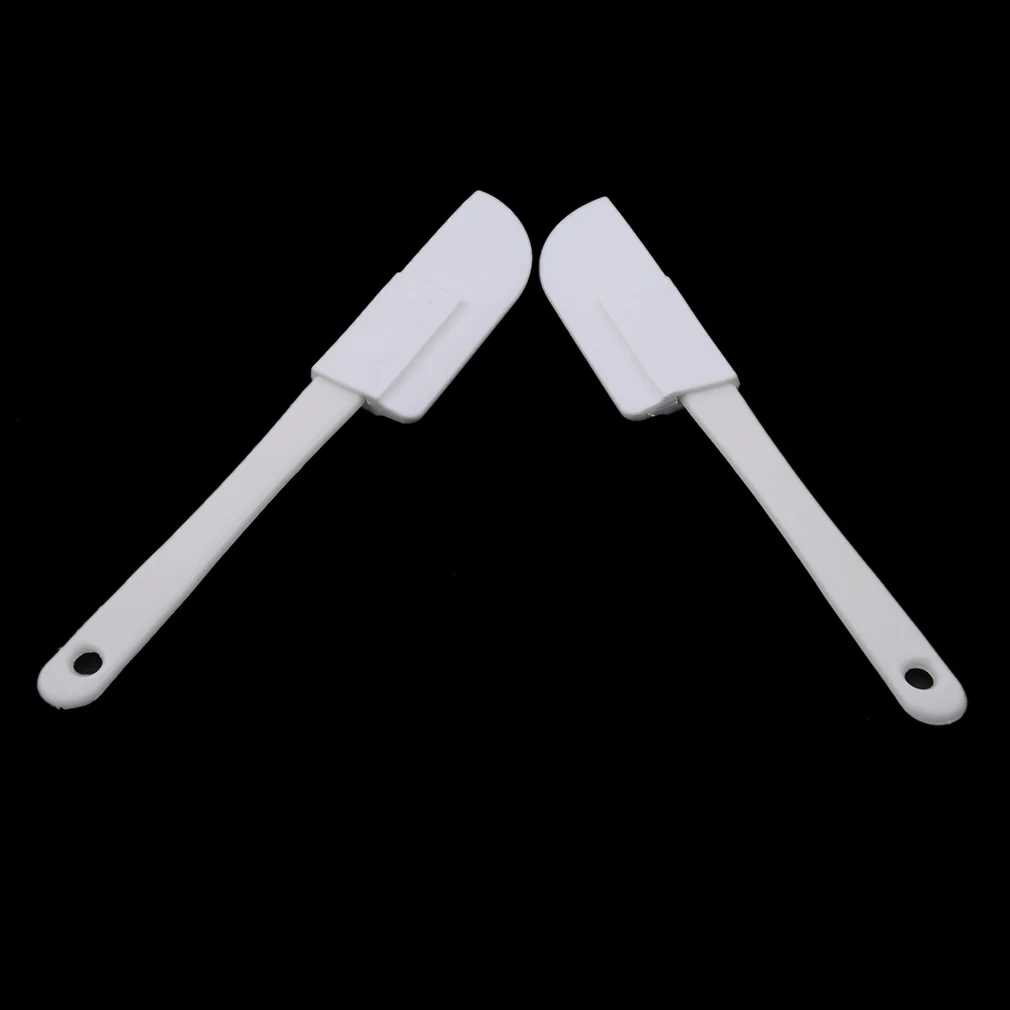 

5 шт./компл. силиконовая тесто для торта, инструмент для выпечки, шпатель для торта, кухонный инструмент