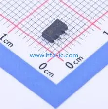 

(100 шт.) 100% Новый чипсет MD5332,MD57E29QC3,MD57E45QC3,AS78L05RTR-G1,XB6042J2