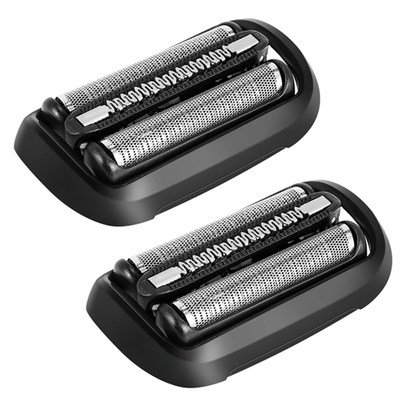 Сменная головка для Braun Series 5/6 Shaver 53B 50-R1000S/50-B1300S 6075Cc