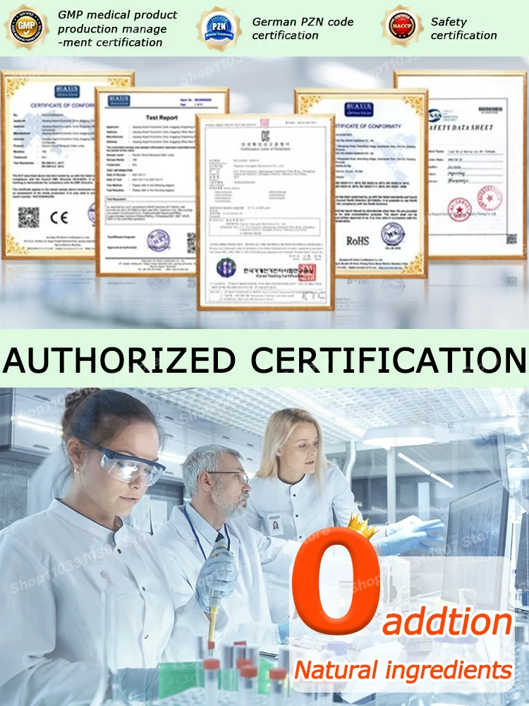 Маска с зеленым чаем от черных точек уход за кожей очистка лица сужение пор