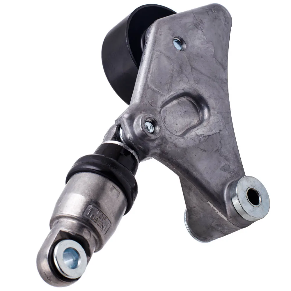 Натяжитель ремня под змеиную кожу для TOYOTA SCION 2.4L 16620-28090 2001-2012