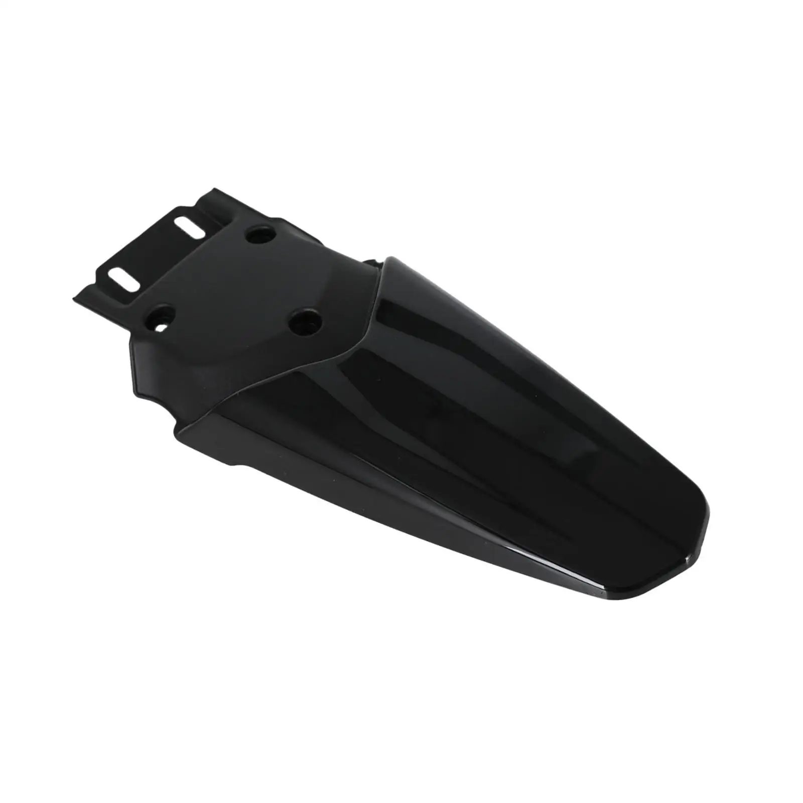 Многофункциональное заднее крыло мотоцикла для мотоциклов Talaria MX3 Dirt Pit Bikes