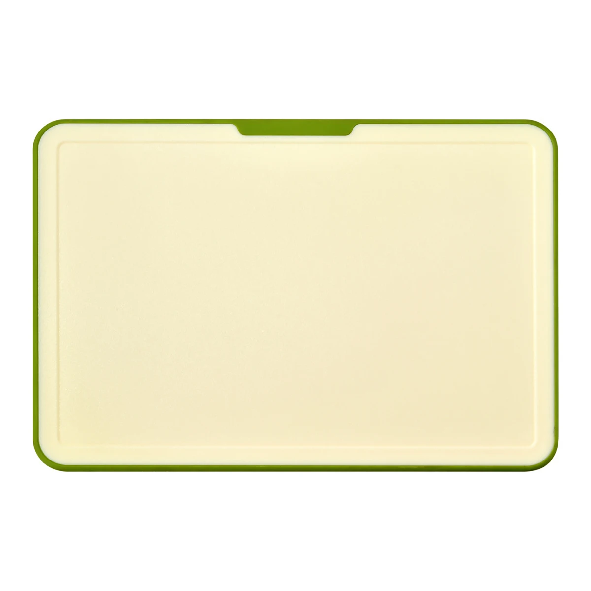 

Пластиковая разделочная доска HELOTIC