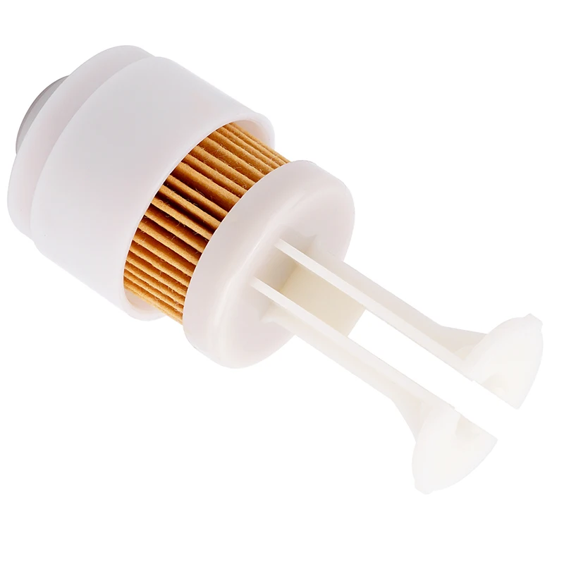 Бензиновый топливный фильтр подвесного мотора для YAMAHA 200HP V200 225HP L225 S225 250HP S250 150HP