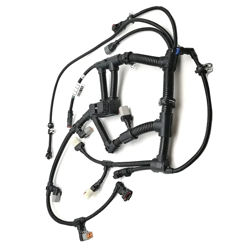 Воздушный фильтр мотоцикла очиститель впускного отверстия велосипеда для Benelli