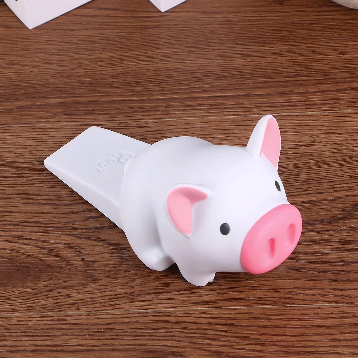 

Дверная пробка с защитой от детей, дверная пробка, бампер, Детская дверная пробка, защитная дверная пробка из ПВХ