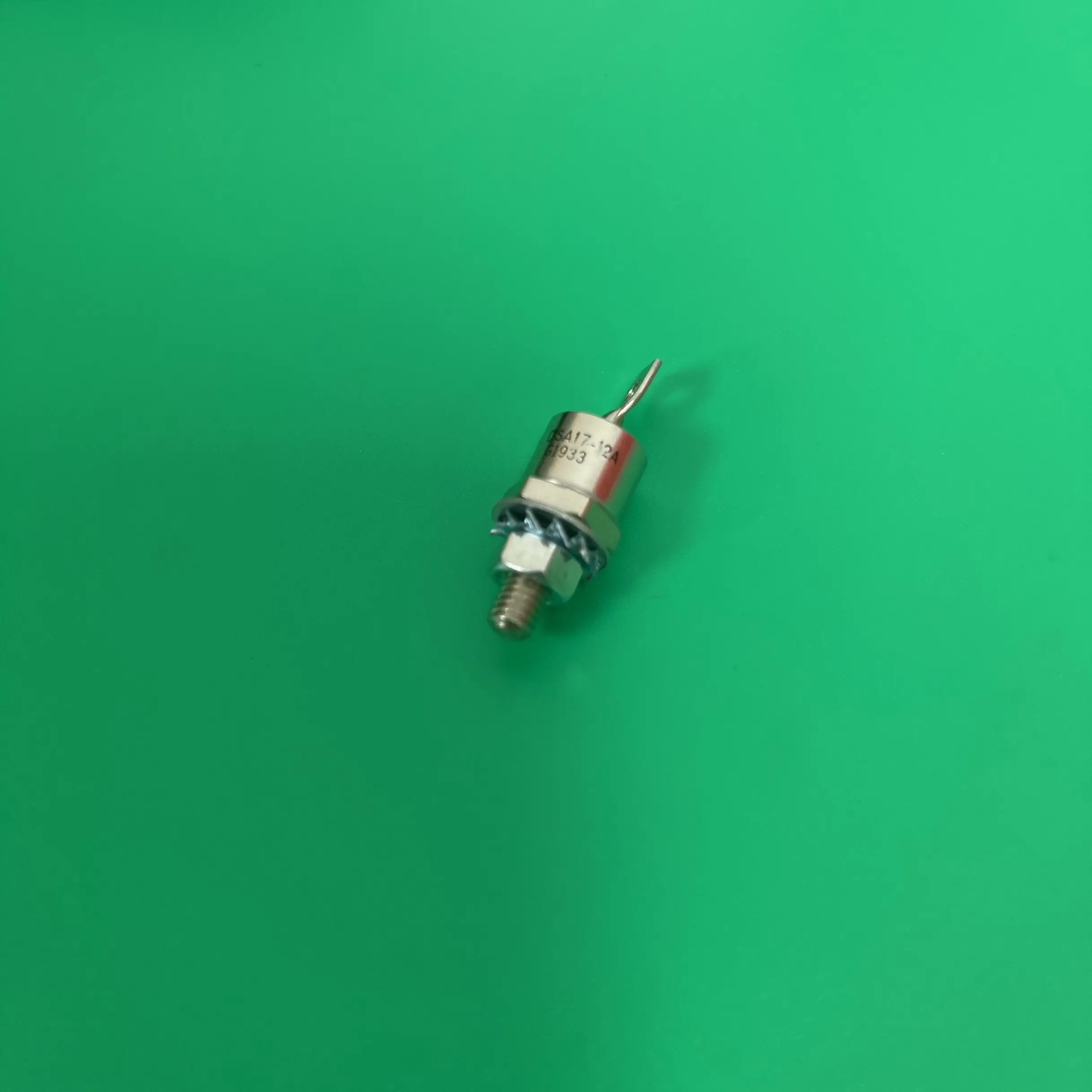 DSA17-12A DO-4 DSA17-12 ДИОД AVALANCHE 1.2KV 25A DO203 МОДУЛЬ DSA1712A DSA 17-12A DS A17-12A